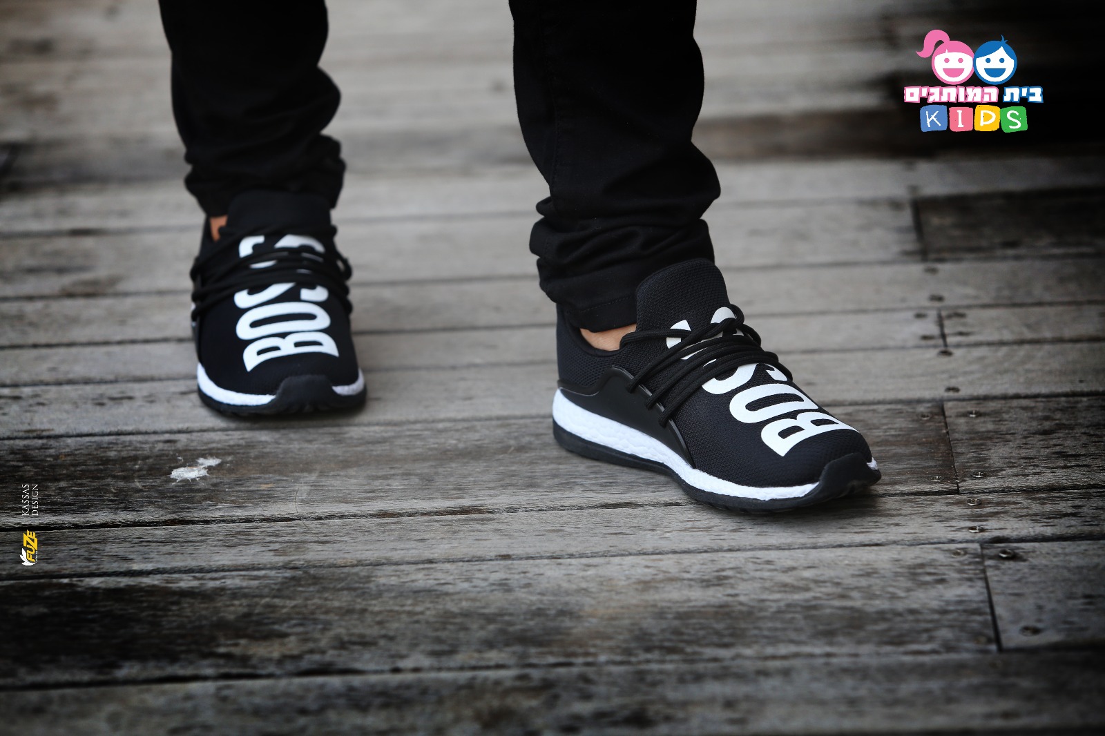 WhatsApp Image 2019-05-23 at 1.55.40 PM.jpeg.jpeg